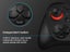 PC Game Controller Gamepad NZ Clearance Carousel 3