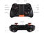 PC Game Controller Gamepad NZ Clearance Carousel 4