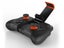 PC Game Controller Gamepad NZ Clearance Carousel 5