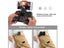 PC Game Controller Gamepad NZ Clearance Carousel 6
