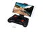 PC Game Controller Gamepad NZ Clearance Carousel 7