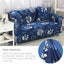 Brand New Couch Cover *Clearance* Carousel 3