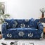 Brand New Couch Cover *Clearance* Carousel 7