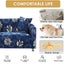 Brand New Couch Cover *Clearance* Carousel 8