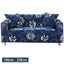 Brand New Couch Cover *Clearance* Carousel 2