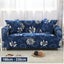 Brand New Couch Cover *Clearance* Carousel 1