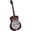 Regal Dobro Sunburst Finish w/ Case Carousel 1