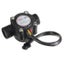 Flowmeter Arduino / Picaxe Motor Home/Hydroponics OD6 Carousel 1