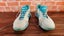 ASICS NETBURNER SUPER FF WOMENS NETBALL SHOES (SIZE 8.5) Carousel 4