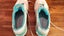 ASICS NETBURNER SUPER FF WOMENS NETBALL SHOES (SIZE 8.5) Carousel 8