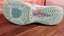 ASICS NETBURNER SUPER FF WOMENS NETBALL SHOES (SIZE 8.5) Carousel 11