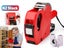 Price Tag Labeler Gun Clearance - Clearance Carousel 1