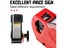 Price Tag Labeler Gun Clearance - Clearance Carousel 4