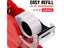 Price Tag Labeler Gun Clearance - Clearance Carousel 6