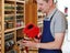 Price Tag Labeler Gun Clearance - Clearance Carousel 7