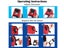 Price Tag Labeler Gun Clearance - Clearance Carousel 9