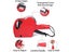 Price Tag Labeler Gun Clearance - Clearance Carousel 11