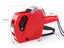 Price Tag Labeler Gun Clearance - Clearance Carousel 12