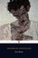 Ecce Homo by Friedrich Nietzsche - Paperback Carousel 1