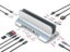 Universal Laptop Docking Station Sale - Sale Deal Carousel 3