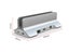 Universal Laptop Docking Station Sale - Sale Deal Carousel 4