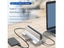 Universal Laptop Docking Station Sale - Sale Deal Carousel 5