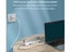 Universal Laptop Docking Station Sale - Sale Deal Carousel 6