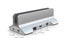 Universal Laptop Docking Station Sale - Sale Deal Carousel 7