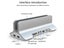 Universal Laptop Docking Station Sale - Sale Deal Carousel 8