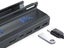 USB C Hub NZ Clearance Carousel 3