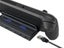 USB C Hub NZ Clearance Carousel 4