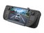 USB C Hub NZ Clearance Carousel 5