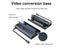 USB C Hub NZ Clearance Carousel 7