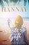 The Sisters Gift by Barbara Hannay - Paperback Carousel 1
