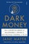 Dark Money by Jane Mayer - Paperback Carousel 1