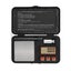 Digital Scales - (NZ Clearance) Carousel 4