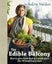 The Edible Balcony by Indira Naidoo - Paperback Carousel 1