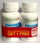 Clinicians Magnesium 625 (90+90) Capsules-Buy One Get One Free Carousel 1