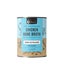 Nutra Organics Chicken Bone Broth Homestyle Original Flavour 125gm Carousel 1