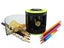 Automatic Electric Pencil Sharpener Carousel 4