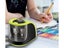 Automatic Electric Pencil Sharpener Carousel 8