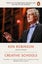 Creative Schools by Lou Aronica - Paperback Carousel 1