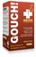 Redd Remedies Gouch 60 Vegetarian Capsules Carousel 1