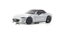 Kyosho - MINI-Z RWD readyset MAZDA Roadster Ceramic Metallic 32341PW Carousel 2