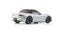 Kyosho - MINI-Z RWD readyset MAZDA Roadster Ceramic Metallic 32341PW Carousel 3