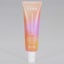 The Aromatherapy Co. FLWR Hand Cream - Fleur D'Oranger Carousel 1