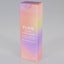 The Aromatherapy Co. FLWR Hand Cream - Fleur D'Oranger Carousel 2