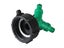 IBC Water Tank Adapter Carousel 4
