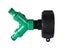 IBC Water Tank Adapter Carousel 5