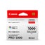 Loading Image 1 of 1